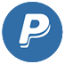 Paypal-ico